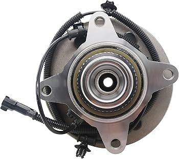 エース　フルパラパーツ Triumph / BSA Clutch Hub Sleeves - B44 / T100 / T120 / T140 / A65